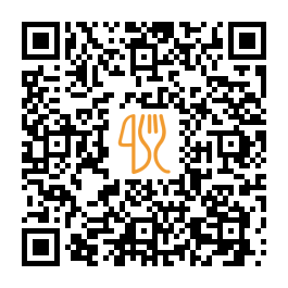 QR-code link către meniul Milkd Cafe