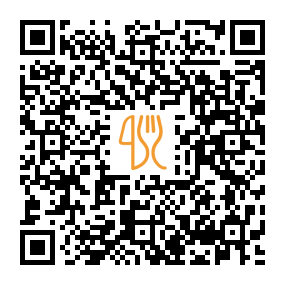 QR-code link către meniul Patisserie & More