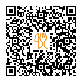 QR-code link către meniul Grill'd - Hillarys