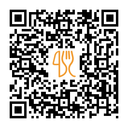 QR-code link către meniul Mesh Bar