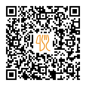 QR-code link către meniul Meekin