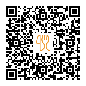 QR-code link către meniul Gopi Curry Leaf