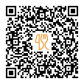 QR-code link către meniul Goong Korean BBQ Restaurant