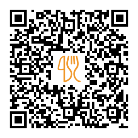 QR-code link către meniul Goa Seafood