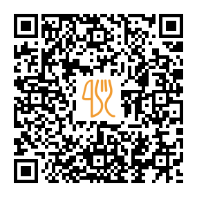 QR-code link către meniul Oriental Noodle House