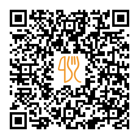 QR-code link către meniul Maya Masala Parkwood