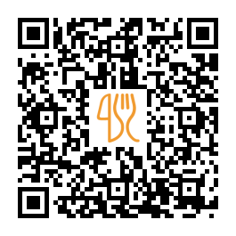 QR-code link către meniul Matsuri Japanese