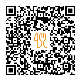 QR-code link către meniul Opal Cafe