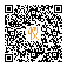 QR-code link către meniul Olive & Figs