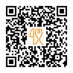 QR-code link către meniul G'fun