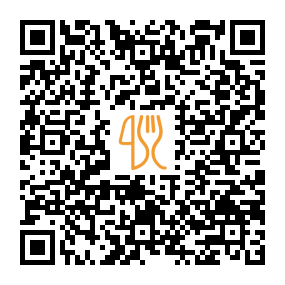 QR-code link către meniul GESHA Coffee Co