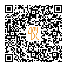 QR-code link către meniul Old boy Cafe