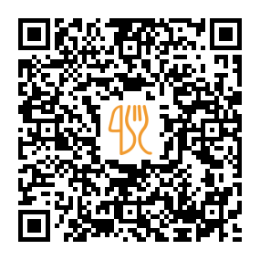 QR-code link către meniul Olé Paella Catering