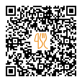 QR-code link către meniul Martineaus Patisserie