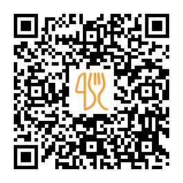 QR-code link către meniul Geláre