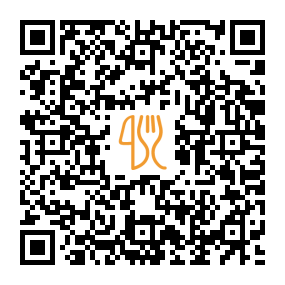 QR-code link către meniul Manuka Woodfire Kitchen