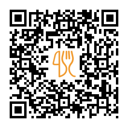 QR-code link către meniul Manise Cafe