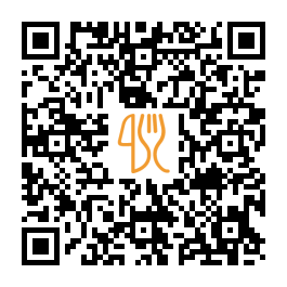 QR-code link către meniul Ocean Banquet