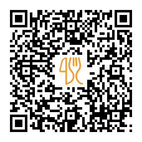 QR-code link către meniul O'Ba-San Sushi Takeaway