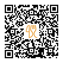 QR-code link către meniul Mandarin Duck