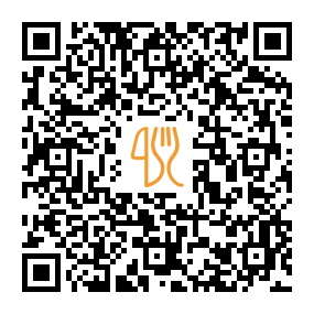 QR-code link către meniul Numtong Thai Restaurant