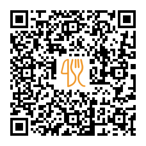 QR-code link către meniul Nosh Gourmet