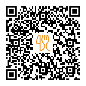 QR-code link către meniul Funky Momo