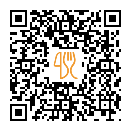 QR-code link către meniul Mama Tran