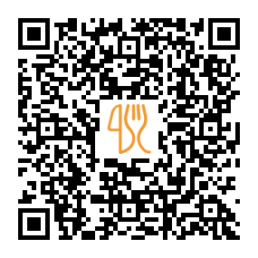 QR-code link către meniul Fumi Sushi