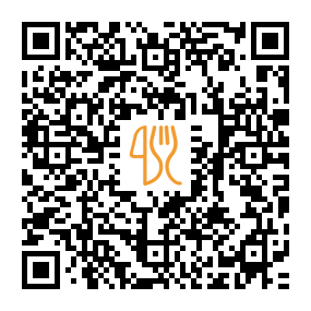 QR-code link către meniul Malaysian Ipoh delights大马美食