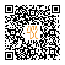 QR-code link către meniul Noodle Forum