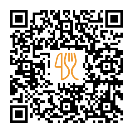 QR-code link către meniul Maestro