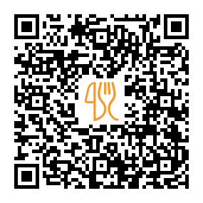 QR-code link către meniul Fresh Provisions