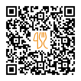 QR-code link către meniul Caffissimo