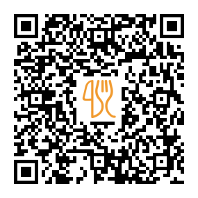 QR-code link către meniul Franklins Tavern