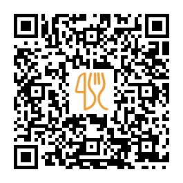 QR-code link către meniul Caffe Pascucci