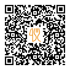 QR-code link către meniul Frères Patisserie