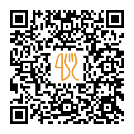 QR-code link către meniul Lucioli