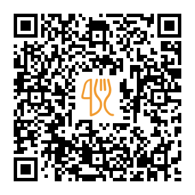 QR-code link către meniul Food For Me