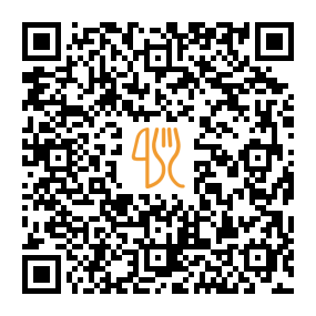 QR-code link către meniul Lotus Vegetarian