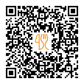 QR-code link către meniul Cafe Gelato