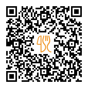 QR-code link către meniul Lotus Thai Restaurant