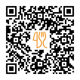 QR-code link către meniul Loose Produce