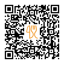 QR-code link către meniul Cafe Cafe