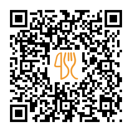 QR-code link către meniul Flo Espresso