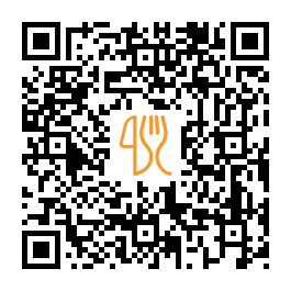 QR-code link către meniul Cafe Asia