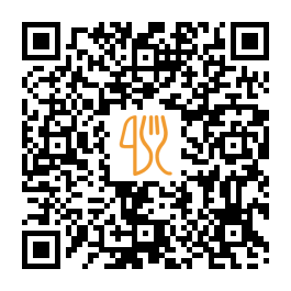 QR-code link către meniul Little Sinabro