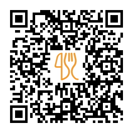 QR-code link către meniul Five Bar