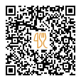 QR-code link către meniul C-Breez Kiosk