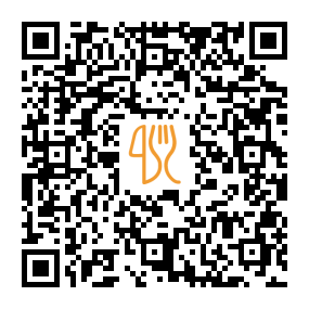 QR-code link către meniul Fiorentina